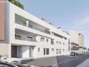 ? Apartamentos Exclusivos de Obra Nueva con Vistas al...
