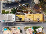 Apartamentos exclusivos em construção T2, T2 duplex e T3...