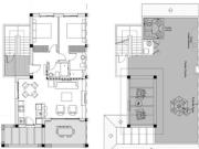 Apartamentos exclusivos en Ciudad Quesada