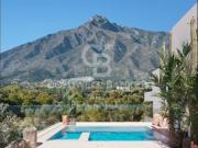 Apartamentos exclusivos en Marbella