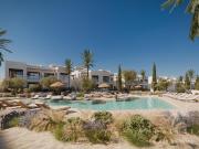 Apartamentos exclusivos desdes 305.000€ Ubicado a las...