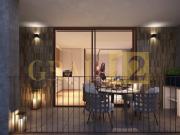 Apartamentos exclusivos T0 à T2 no projeto Vila Rio,...