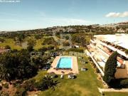 Apartamentos exclusivos y modernos de 3 dormitorios...