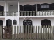 APARTAMENTOS FAIXA MAR NO BALNEÁRIO IPANEMA!