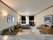 Apartamentos Faro Albufeira 8200 DS98488304