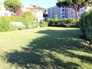 Apartamentos Faro Algarve 8125 DS66921062