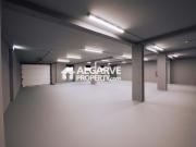 Apartamentos Faro Algarve DS100358166