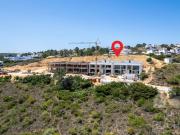 Apartamentos Faro Aljezur 8670 DS96379565