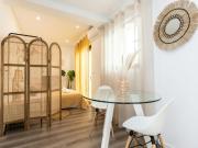 Apartamentos Faro Faro 8000 368 ES95565735