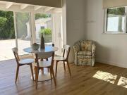 Apartamentos Faro Faro ES87563828