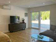 Apartamentos Faro Faro ES87564143