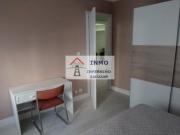 Apartamentos Ferrol La Coruña ES95454450