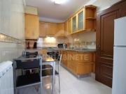 Apartamentos Figueira da Foz Figueira da Foz 3080 254...