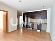 Apartamentos Figueira da Foz Figueira da Foz DS97121463