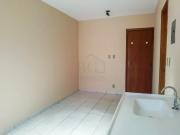 Apartamentos Flat em PoÃ§os de Caldas
