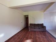 Apartamentos Flat em Poços de Caldas