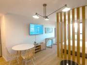 Apartamentos Funchal Funchal DS77965648