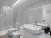 Apartamentos Funchal Funchal DS77966458