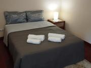 Apartamentos Funchal Funchal DS91267458