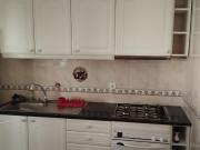 Apartamentos Funchal Funchal DS91267458