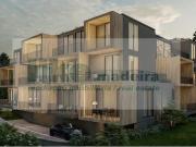 Apartamentos Funchal Funchal DS94929551