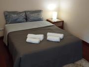 Apartamentos Funchal Funchal DS98759603