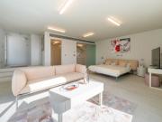 Apartamentos Funchal Funchal DS99388965