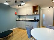 Apartamentos Funchal Funchal ES77965648