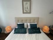Apartamentos Funchal Funchal ES77965743