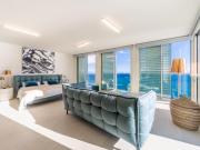 Apartamentos Funchal Funchal ES77966007