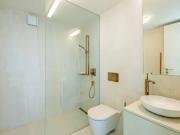 Apartamentos Funchal Funchal ES77966010