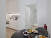 Apartamentos Funchal Funchal ES77966458