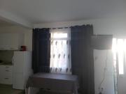 Apartamentos Funchal Funchal ES81584470