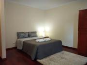 Apartamentos Funchal Funchal ES91267458