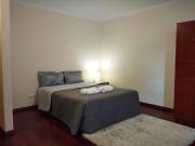 Apartamentos Funchal Funchal ES98759603