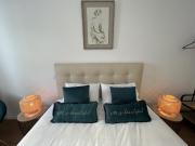 Apartamentos Funchal Funchal ES99383178