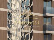 Apartamentos Funchal Ilha da Madeira DS74084275