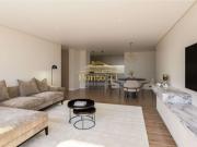 Apartamentos Funchal Ilha da Madeira DS74084280