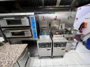 Apartamentos Funchal Ilha da Madeira ES46822112