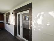 Apartamentos Funchal Ilha da Madeira ES96348208