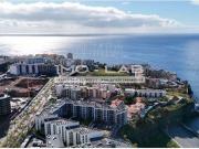 Apartamentos Funchal Madeira ES100096511