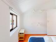 Apartamentos Gafanha da Encarnação Gafanha da Encarnação...