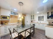 Apartamentos Girona Girona 84457285