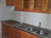 Apartamentos Gondomar Gondomar 4435 200 ES91078655