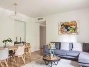 Apartamentos Gran Vía 301