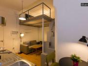 Apartamentos Granada Granada 44502397