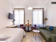 Apartamentos Granada Granada 54237576 Apartamentos Granada Granada 54237576