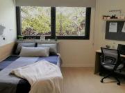 Apartamentos Granada Granada 56475778