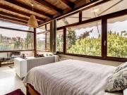 Apartamentos Granada Granada 77631048