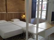 Apartamentos Granada Granada ES45536293